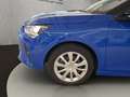 Opel Corsa Edition 1.2  Start/Stop Bleu - thumbnail 18
