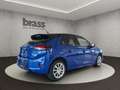 Opel Corsa Edition 1.2  Start/Stop Bleu - thumbnail 5