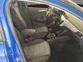 Opel Corsa Edition 1.2  Start/Stop Bleu - thumbnail 16