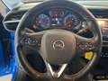 Opel Corsa Edition 1.2  Start/Stop Bleu - thumbnail 10