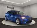 Opel Corsa Edition 1.2  Start/Stop Bleu - thumbnail 7
