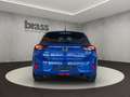 Opel Corsa Edition 1.2  Start/Stop Bleu - thumbnail 4