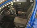 Opel Corsa Edition 1.2  Start/Stop Bleu - thumbnail 9
