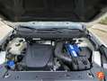 SsangYong Korando D22T Limited Aut. 4x2 Weiß - thumbnail 17