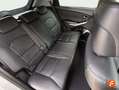 SsangYong Korando D22T Limited Aut. 4x2 Weiß - thumbnail 14