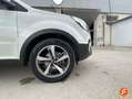 SsangYong Korando D22T Limited Aut. 4x2 Weiß - thumbnail 16
