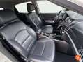 SsangYong Korando D22T Limited Aut. 4x2 Weiß - thumbnail 13