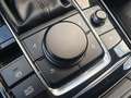 Mazda CX-30 2.0 186pk Sportive Automaat Blauw - thumbnail 12