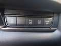 Mazda CX-30 2.0 186pk Sportive Automaat Blauw - thumbnail 16