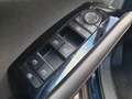 Mazda CX-30 2.0 186pk Sportive Automaat Blauw - thumbnail 7