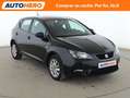 SEAT Ibiza 1.2 TSI Reference Negro - thumbnail 8