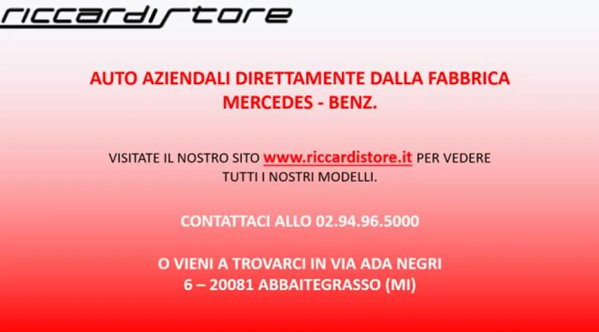 Mercedes-Benz CLA 180 Automatic Premium AMG 4P SEDAN MILD HYBRID Grigio - 2
