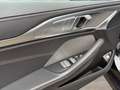 BMW M850 i xDrive Gran Coupe + 2Jahre-BPS.-GARANTIE Schwarz - thumbnail 10