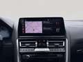 BMW M850 i xDrive Gran Coupe + 2Jahre-BPS.-GARANTIE Schwarz - thumbnail 14
