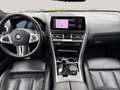 BMW M850 i xDrive Gran Coupe + 2Jahre-BPS.-GARANTIE Schwarz - thumbnail 12