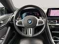 BMW M850 i xDrive Gran Coupe + 2Jahre-BPS.-GARANTIE Schwarz - thumbnail 15