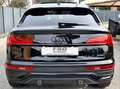 Audi Q5 Sportback 40 2.0 tdi mhev 12V S line quattro s-tro Noir - thumbnail 6