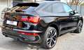 Audi Q5 Sportback 40 2.0 tdi mhev 12V S line quattro s-tro Noir - thumbnail 3