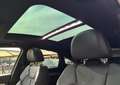 Audi Q5 Sportback 40 2.0 tdi mhev 12V S line quattro s-tro Negro - thumbnail 14