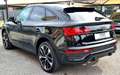 Audi Q5 Sportback 40 2.0 tdi mhev 12V S line quattro s-tro Negro - thumbnail 4
