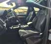 Audi Q5 Sportback 40 2.0 tdi mhev 12V S line quattro s-tro Negro - thumbnail 9