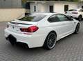 BMW 650 650i Coupe M Sport Edition Weiß - thumbnail 3
