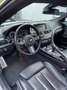 BMW 650 650i Coupe M Sport Edition Blanc - thumbnail 7