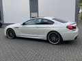 BMW 650 650i Coupe M Sport Edition Alb - thumbnail 6