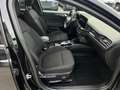Ford Focus Turnier EcoBlue Aut. ST-Line/VOLL *Erstbesitz* Schwarz - thumbnail 20