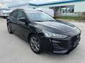 Ford Focus Turnier EcoBlue Aut. ST-Line/VOLL *Erstbesitz* Schwarz - thumbnail 7