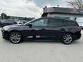 Ford Focus Turnier EcoBlue Aut. ST-Line/VOLL *Erstbesitz* Schwarz - thumbnail 2