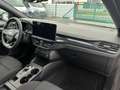 Ford Focus Turnier EcoBlue Aut. ST-Line/VOLL *Erstbesitz* Schwarz - thumbnail 21