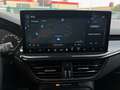 Ford Focus Turnier EcoBlue Aut. ST-Line/VOLL *Erstbesitz* Schwarz - thumbnail 18