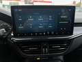 Ford Focus Turnier EcoBlue Aut. ST-Line/VOLL *Erstbesitz* Schwarz - thumbnail 17