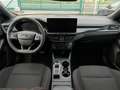 Ford Focus Turnier EcoBlue Aut. ST-Line/VOLL *Erstbesitz* Schwarz - thumbnail 15