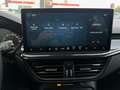 Ford Focus Turnier EcoBlue Aut. ST-Line/VOLL *Erstbesitz* Schwarz - thumbnail 19