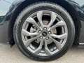 Ford Focus Turnier EcoBlue Aut. ST-Line/VOLL *Erstbesitz* Schwarz - thumbnail 9