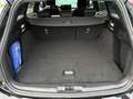 Ford Focus Turnier EcoBlue Aut. ST-Line/VOLL *Erstbesitz* Schwarz - thumbnail 23