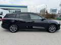 Ford Focus Turnier EcoBlue Aut. ST-Line/VOLL *Erstbesitz* Schwarz - thumbnail 6