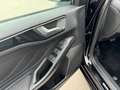 Ford Focus Turnier EcoBlue Aut. ST-Line/VOLL *Erstbesitz* Schwarz - thumbnail 12