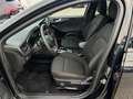 Ford Focus Turnier EcoBlue Aut. ST-Line/VOLL *Erstbesitz* Schwarz - thumbnail 13