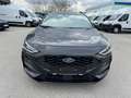 Ford Focus Turnier EcoBlue Aut. ST-Line/VOLL *Erstbesitz* Schwarz - thumbnail 8