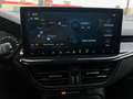 Ford Focus Turnier EcoBlue Aut. ST-Line/VOLL *Erstbesitz* Schwarz - thumbnail 16