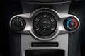 Ford Fiesta 1.25 Ghia Airco PDC NL-auto 65.700 km + NAP Zwart - thumbnail 19