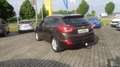 Hyundai iX35 2,0 CRDi Premium 4WD Brun - thumbnail 6