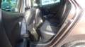Hyundai iX35 2,0 CRDi Premium 4WD Brun - thumbnail 10