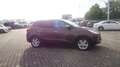 Hyundai iX35 2,0 CRDi Premium 4WD Brun - thumbnail 4