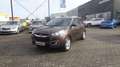 Hyundai iX35 2,0 CRDi Premium 4WD Brun - thumbnail 2