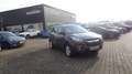 Hyundai iX35 2,0 CRDi Premium 4WD Brun - thumbnail 3