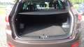 Hyundai iX35 2,0 CRDi Premium 4WD Brun - thumbnail 11